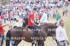 OLMEDO ENCIERRO 10-10-2015 111