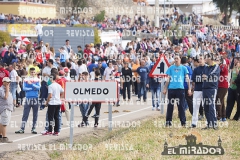 OLMEDO ENCIERRO 10-10-2015 23