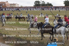 OLMEDO ENCIERRO 10-10-2015 52