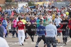 OLMEDO ENCIERRO 10-10-2015 54