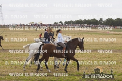 OLMEDO ENCIERRO 10-10-2015 55