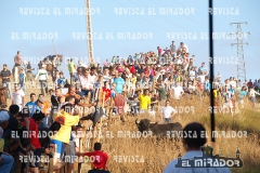 2011 ENCIERROS ARÉVALO REVISTA MIRADOR 25