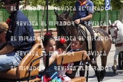 2016 feria caballo medina del campo 104