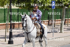 2016 feria caballo medina del campo 105
