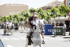 2016 feria caballo medina del campo 106