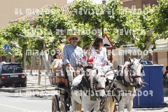 2016 feria caballo medina del campo 107