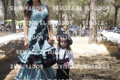 2016 feria caballo medina del campo 113
