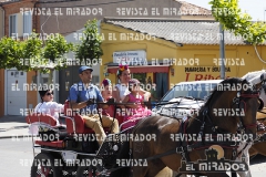 2016 feria caballo medina del campo 14