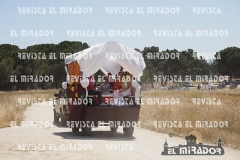 2016 feria caballo medina del campo 58