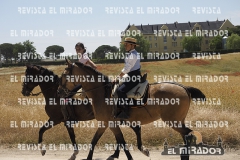 2016 feria caballo medina del campo 59
