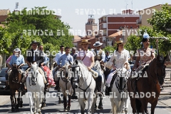2016 feria caballo medina del campo 66