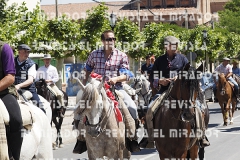 2016 feria caballo medina del campo 73