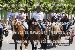 2016 feria caballo medina del campo 76