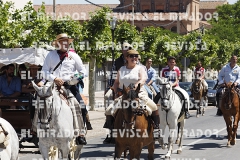 2016 feria caballo medina del campo 80