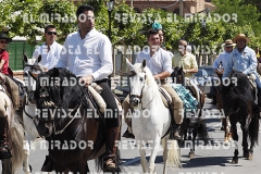 2016 feria caballo medina del campo 83