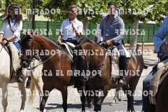 2016 feria caballo medina del campo 91