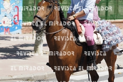 2016 feria caballo medina del campo 95