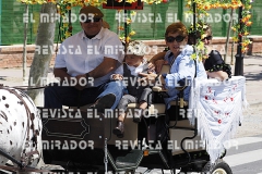 2016 feria caballo medina del campo 96