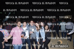 2016 summer festival medina revista mirador 114