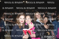 2016 summer festival medina revista mirador 49