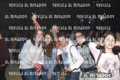 2016 summer festival medina revista mirador 52