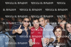 2016 summer festival medina revista mirador 74