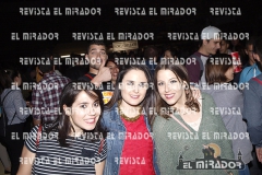 2016 summer festival medina revista mirador 78