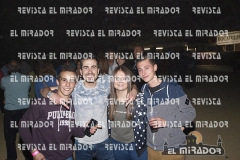 2016 summer festival medina revista mirador 88