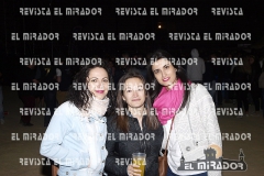 2016 summer festival medina revista mirador 90