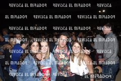 2016 summer festival medina revista mirador 95