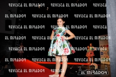 2018 REVISTA EL MIRADOR DESFILE GALA SAN CRISTOBAL 295