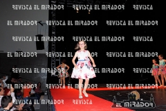 2018 REVISTA EL MIRADOR DESFILE GALA SAN CRISTOBAL 296