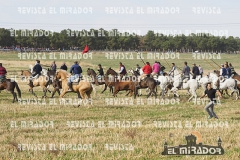 OLMEDO ENCIERRO 26-9-2015 10