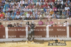 OLMEDO ENCIERRO 26-9-2015 66