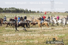 OLMEDO ENCIERRO 26-9-2015 9