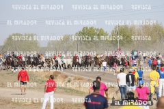 OLMEDO ENCIERRO 27-9-2015 12