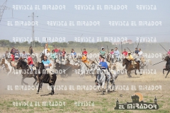 OLMEDO ENCIERRO 27-9-2015 25