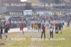 OLMEDO ENCIERRO 27-9-2015 4