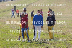 OLMEDO ENCIERRO 27-9-2015 5