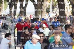 OLMEDO ENCIERRO 27-9-2015 56