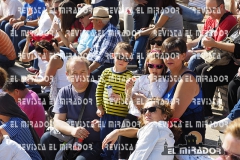 OLMEDO ENCIERRO 27-9-2015 62