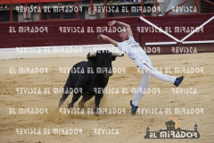 CORTES MEDINA DEL CAMPO 29-08-2015 11