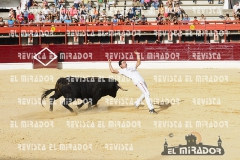 CORTES MEDINA DEL CAMPO 29-08-2015 21