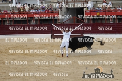 CORTES MEDINA DEL CAMPO 29-08-2015 30