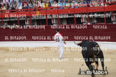 CORTES MEDINA DEL CAMPO 29-08-2015 32