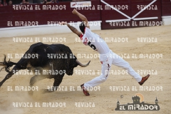 CORTES MEDINA DEL CAMPO 29-08-2015 39