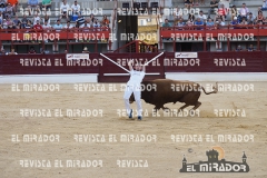 CORTES MEDINA DEL CAMPO 29-08-2015 41