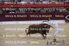 CORTES MEDINA DEL CAMPO 29-08-2015 42