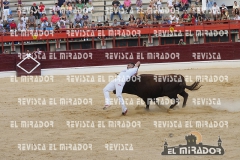 CORTES MEDINA DEL CAMPO 29-08-2015 51