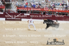 CORTES MEDINA DEL CAMPO 29-08-2015 58